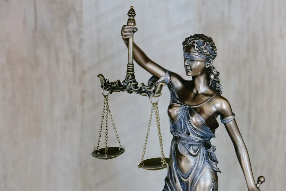 AI Act : former vos équipes à l'IA n'est plus une option, c'est une obligation