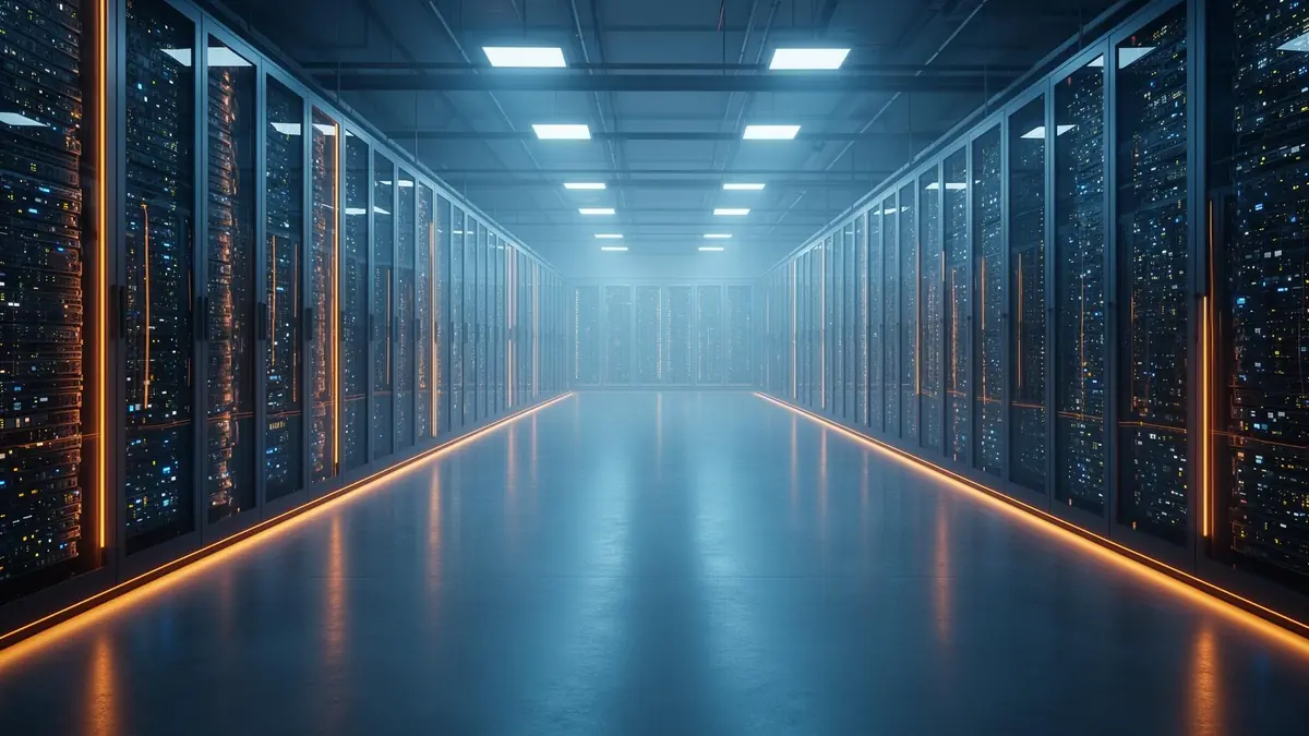 AI Act : former vos équipes à l'IA n'est plus une option, c'est une obligation