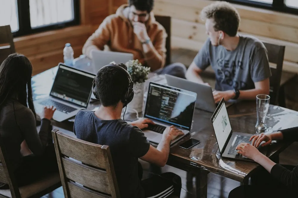 Comment utiliser l'IA en entreprise quand on ne sait pas par où commencer
