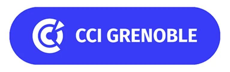 CCI Grenoble