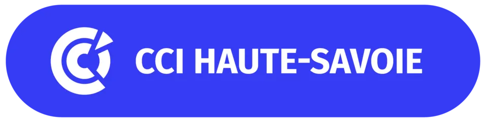 CCI Haute-Savoie
