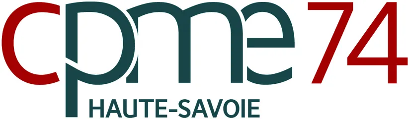 CPME 74