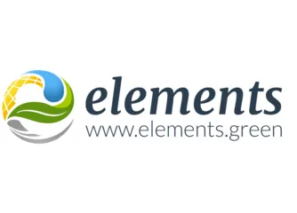 Elements coworking