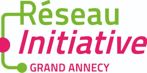Réseau Initiative Grand Annecy